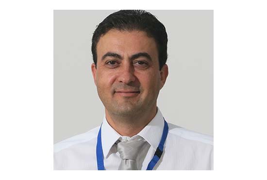 Το νέο πρόσωπο της νεανικής παραβατικότητας: Αλγόριθμοι και η μεταπανδημική κρίση Image